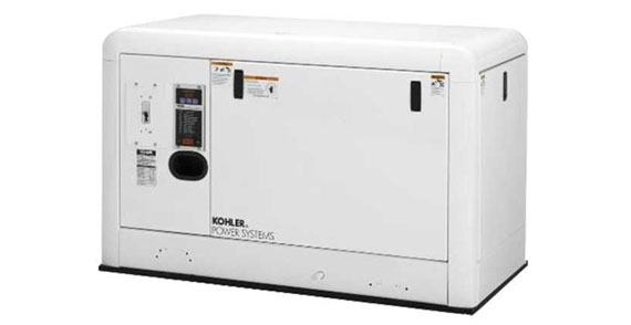 kohler-06