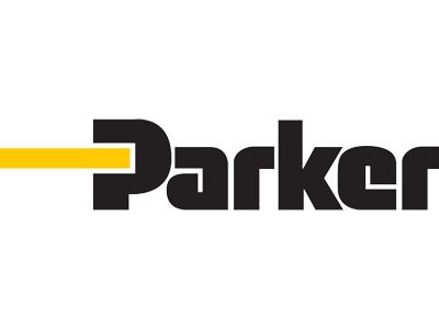 parker-grid