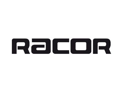 racor-grid