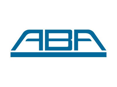 aba-logo