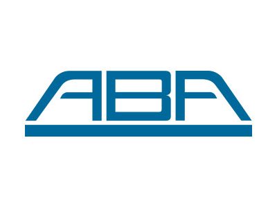 aba-logo