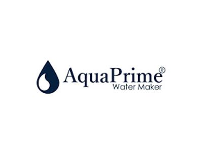 aquaprime-logo