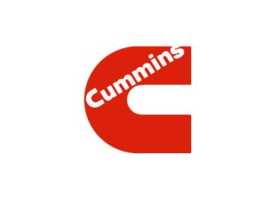 cummins-logo