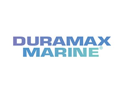 duramax-logo