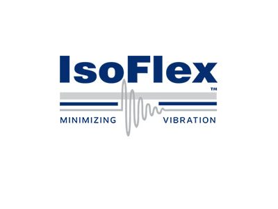 isoflex-logo