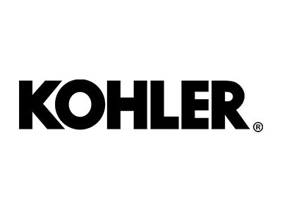 khler-logo