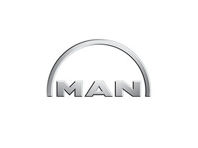 man-logo