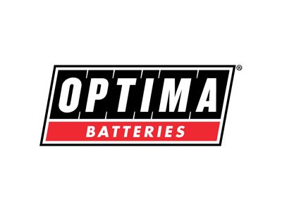 optima-logo