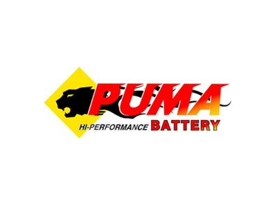 puma-logo