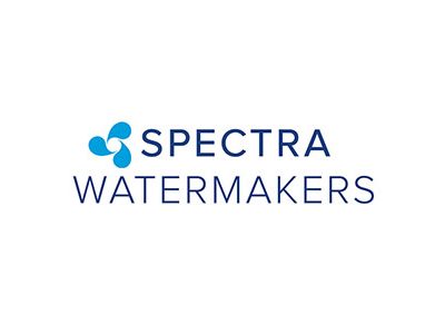 spectra-logo