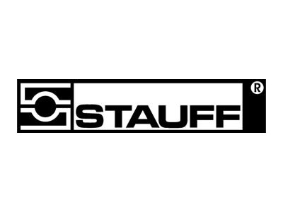 stauff-logo