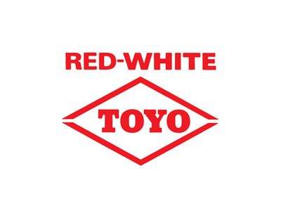 toyo-logo