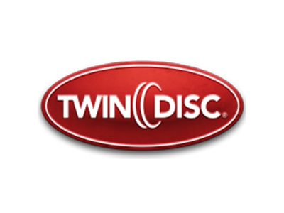 twindisc-logo