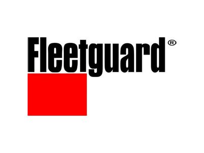 fleetguard-grid