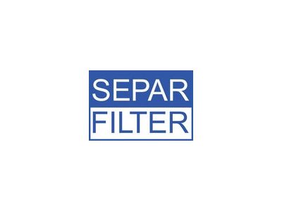 separ-grid